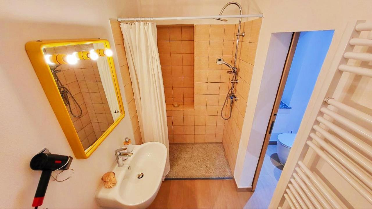 Appartamento In Monferrato Di Dominga Portacomaro Kültér fotó