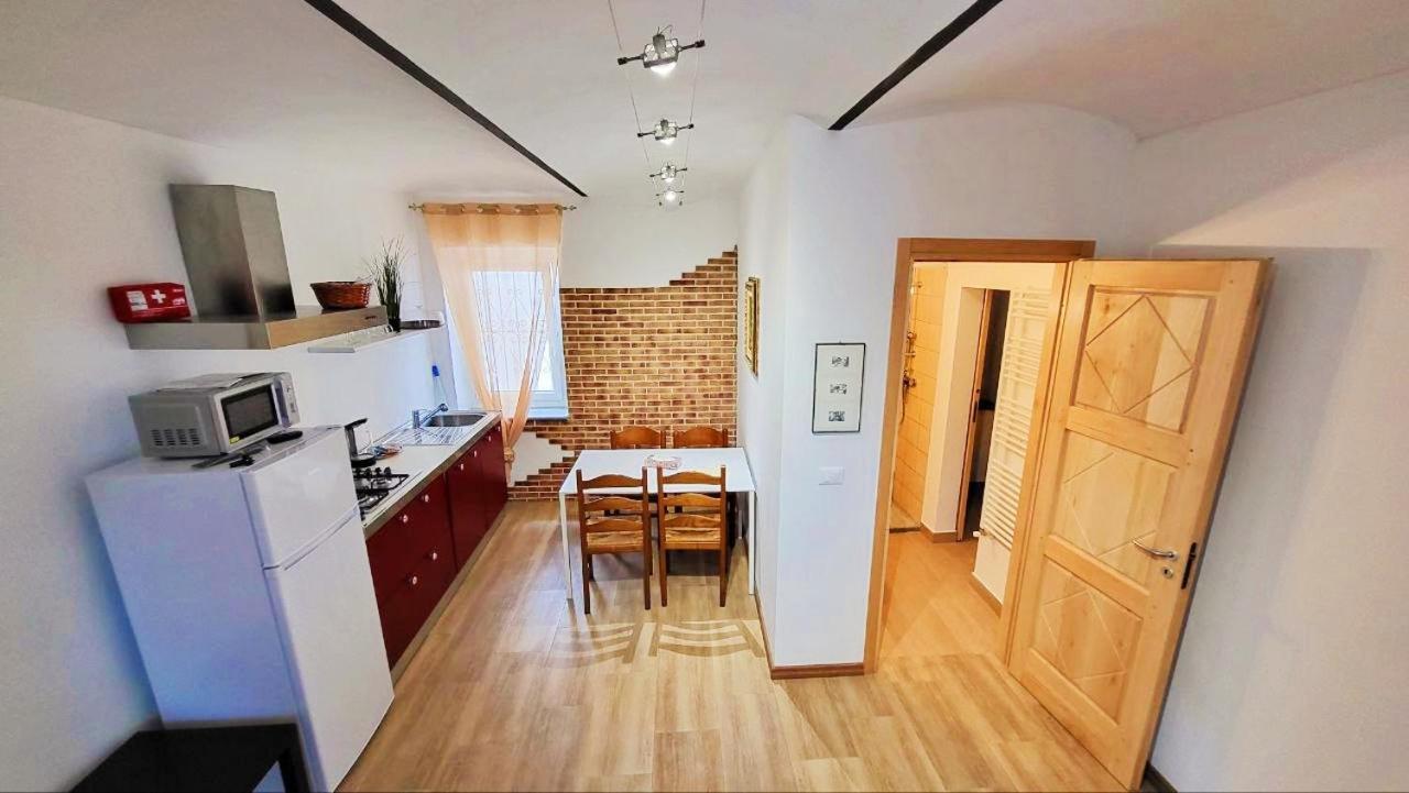 Appartamento In Monferrato Di Dominga Portacomaro Kültér fotó